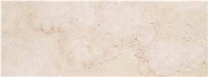 Travertino Romano Tiles Travertino Romano Tiles