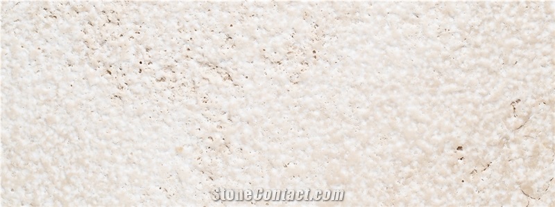 Travertino Romano Tiles