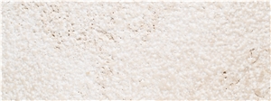 Travertino Romano Tiles