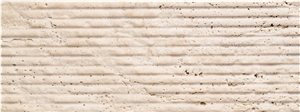 Travertino Romano Tiles