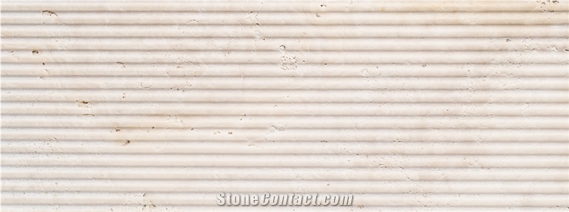 Travertino Romano Tiles