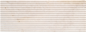 Travertino Romano Tiles