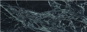 Verde Alpi Marble Tiles, Italy Green Marble Verde Alpi Marble Tiles, Italy Green Marble