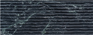 Verde Alpi Marble Tiles, Italy Green Marble