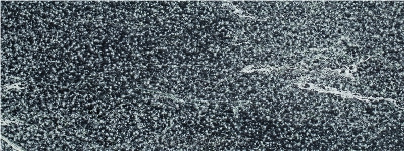 Verde Alpi Marble Tiles, Italy Green Marble