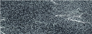 Verde Alpi Marble Tiles, Italy Green Marble