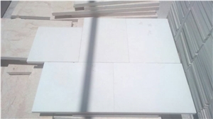 Classic White Limestone