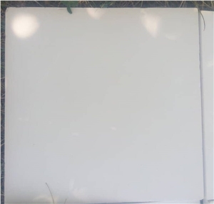 Classic White Limestone