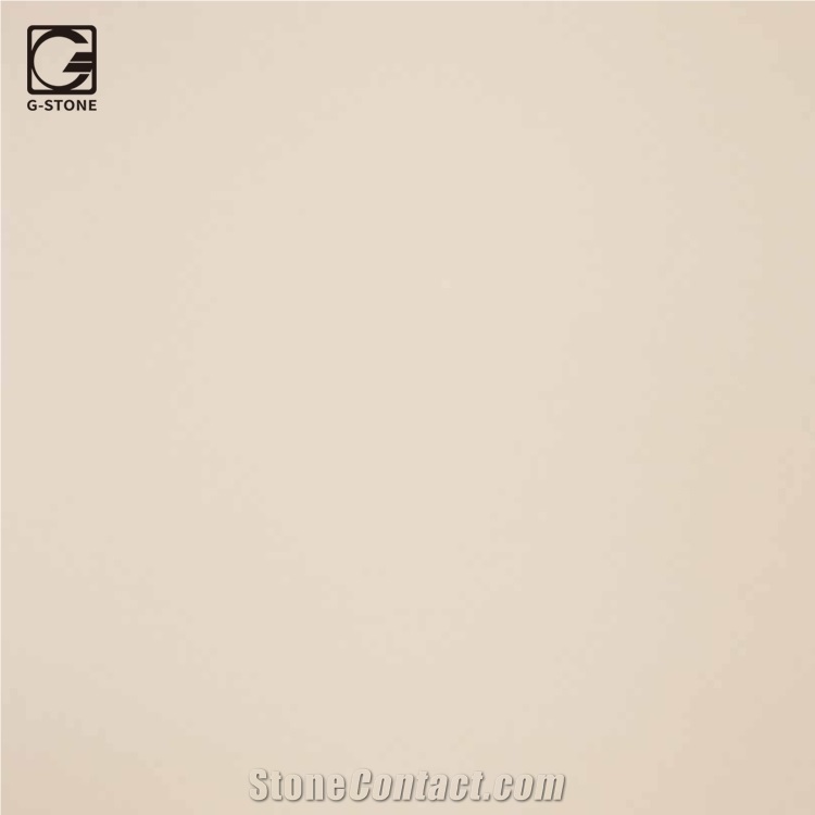 100 Color and Pattern Of Zodiaq Quartz Stone