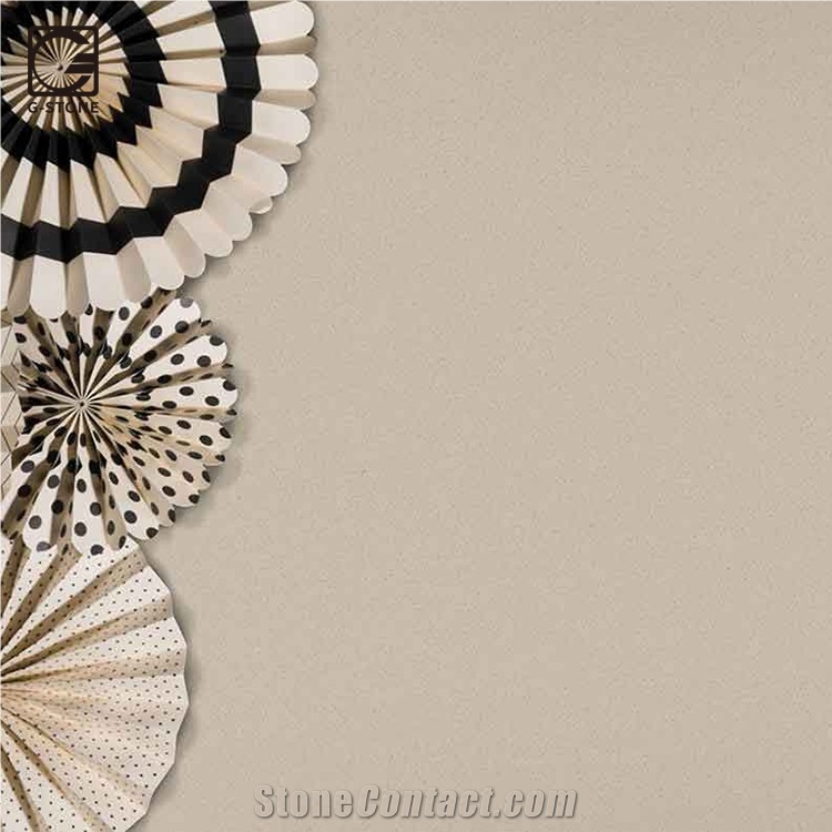 100 Color and Pattern Of Zodiaq Quartz Stone