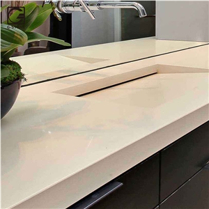 100 Color and Pattern Of Zodiaq Quartz Stone