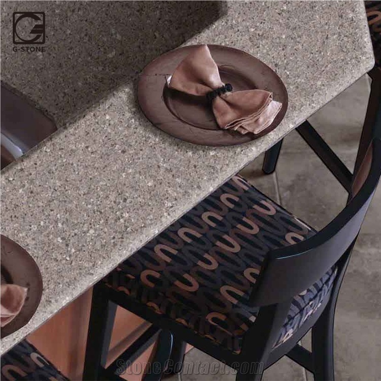100+ Model Quartz Stone Kitchen Countertops