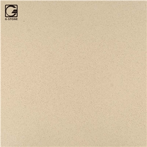Almond Color Office Worktop Billiard Table Top