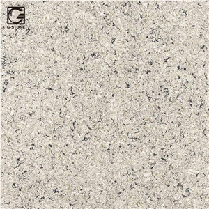 Antico Artificial Quartz Stone Flooring Tile