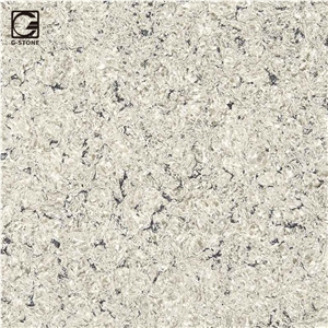 Antico Artificial Quartz Stone Flooring Tile