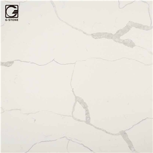 Calacatta Solid Surface Sheets