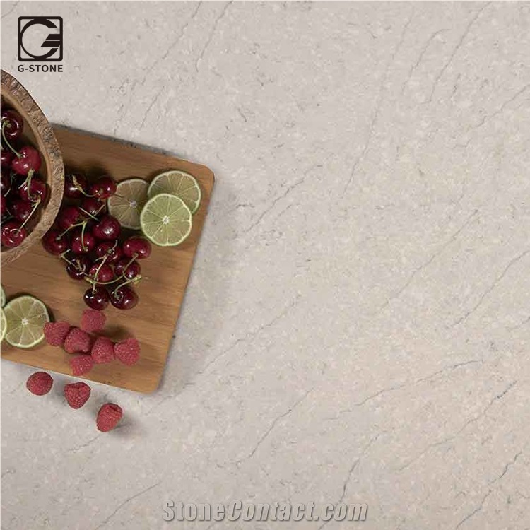 Corian Solid Surfaces Pattern Quartz Stone Slab