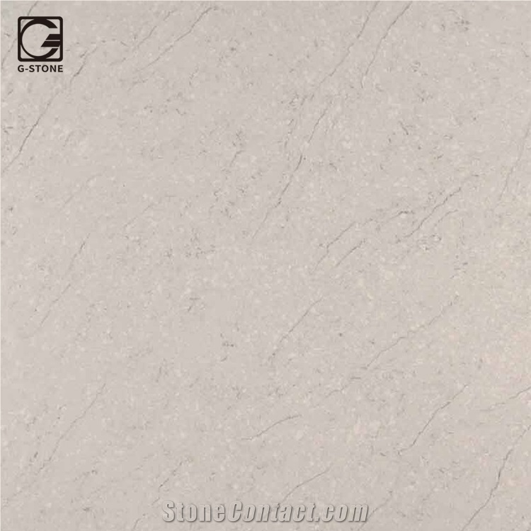 Corian Solid Surfaces Pattern Quartz Stone Slab