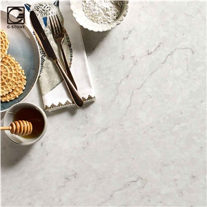 Corian Solid Surfaces Pattern Quartz Stone Slab