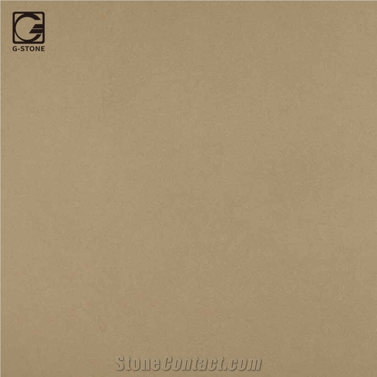 Desert Designing Quartz Kitchen Top