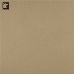 Desert Designing Quartz Kitchen Top