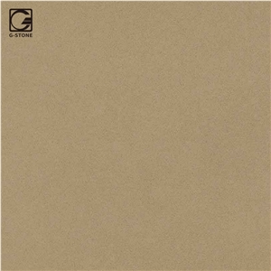 Desert Designing Quartz Kitchen Top