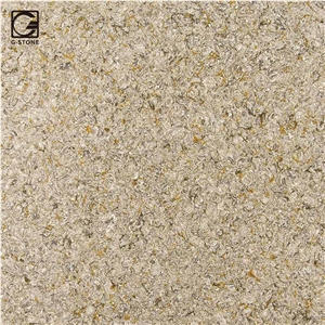 Popular Colored Caesarstone Countertops