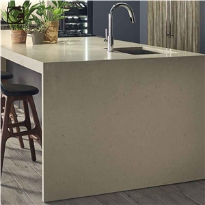 Quartz Stone in Cambria Kitchen Countertops