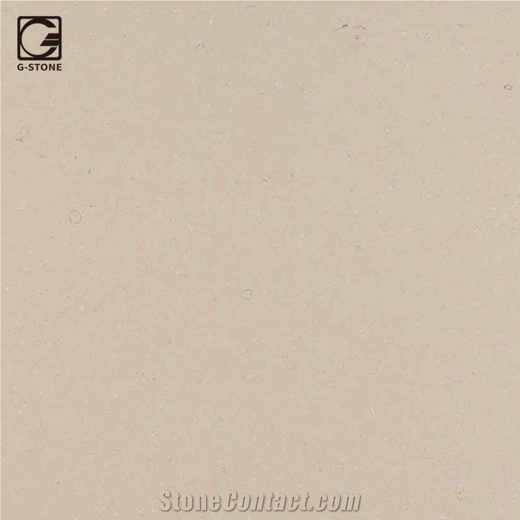 Quartz Stone in Cambria Kitchen Countertops