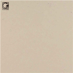 Quartz Stone in Cambria Kitchen Countertops