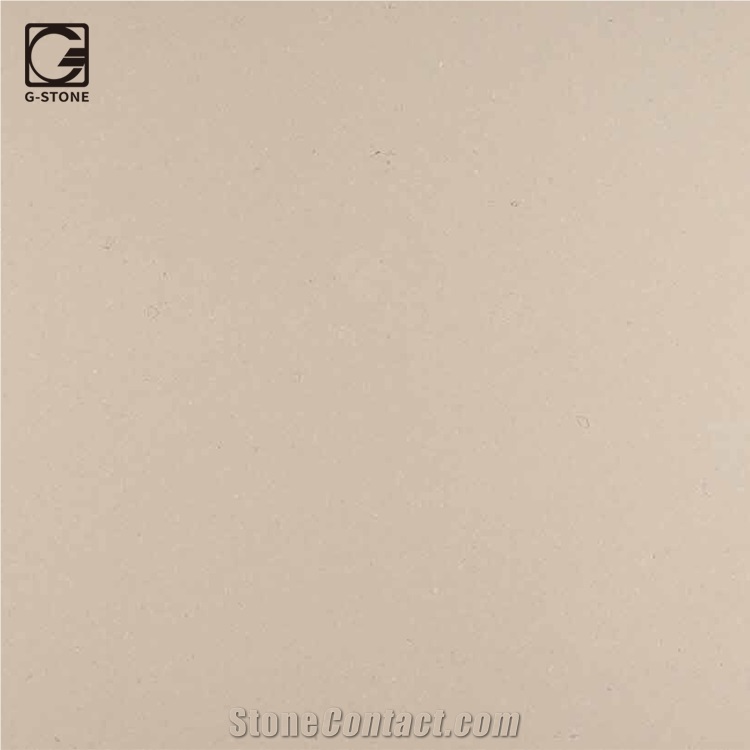 Quartz Stone in Cambria Kitchen Countertops