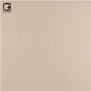 Quartz Stone in Cambria Kitchen Countertops