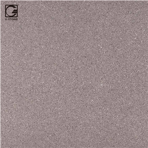 Quartz Stone to Make Lux Stairs and Steps