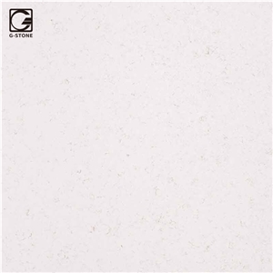 Quartz Wall Installation with New Quartz Stone Quartz Wall Installation with New Quartz Stone