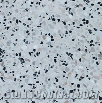Thanh Tuyen Interior Terrazzo Floor Tile N06
