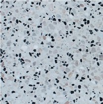 Thanh Tuyen Interior Terrazzo Floor Tile N06