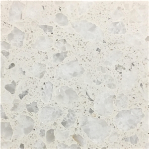 Thanh Tuyen Interior Terrazzo Flooring Tile N04