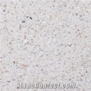 Thanh Tuyen Interior Terrazzo Tile N01