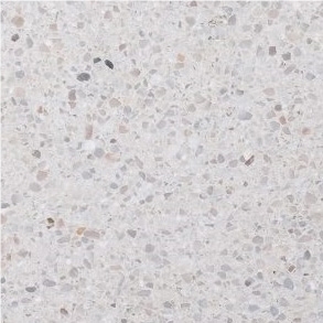 Thanh Tuyen Interior Terrazzo Tile N01