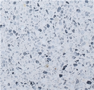 Thanh Tuyen Interior Terrazzo Tile N07 Thanh Tuyen Interior Terrazzo Tile N07