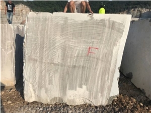 White Wooden Marble Block Rough Marble Block White Wooden Marble Block Rough Marble Block