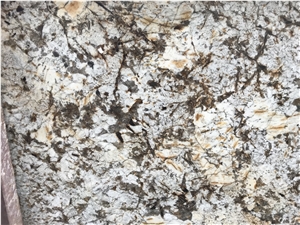Golden Beach Persa Granite Slabs,Polished Tiles Golden Beach Persa Granite Slabs,Polished Tiles