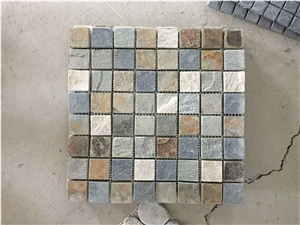 Slate Tiles,Slabs