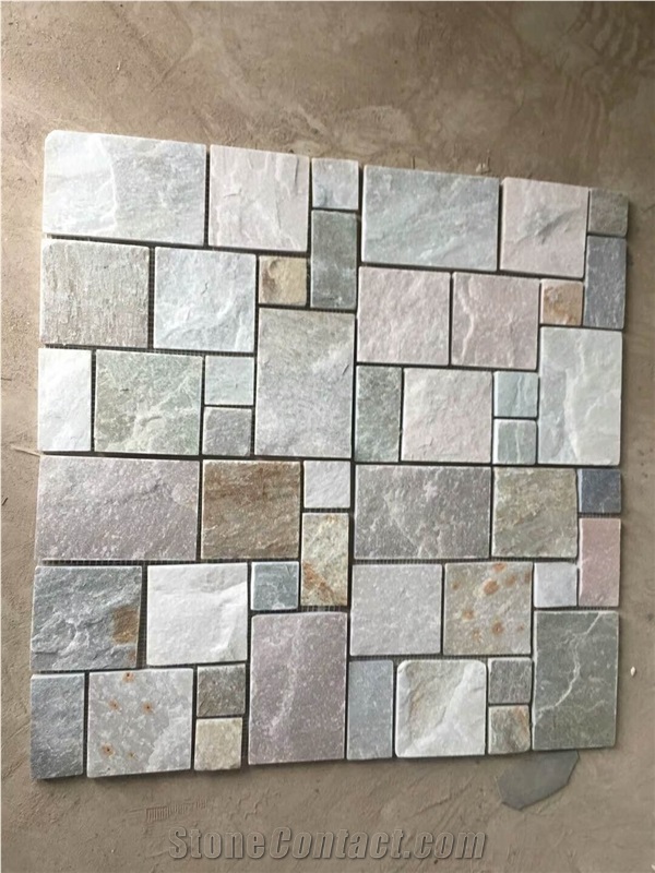 Slate Tiles,Slabs
