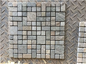 Slate Tiles,Slabs