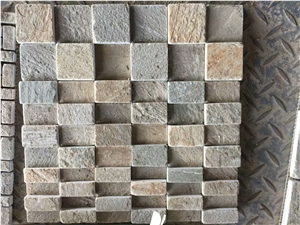 Slate Tiles,Slabs
