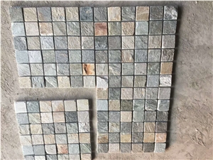 Slate Tiles,Slabs