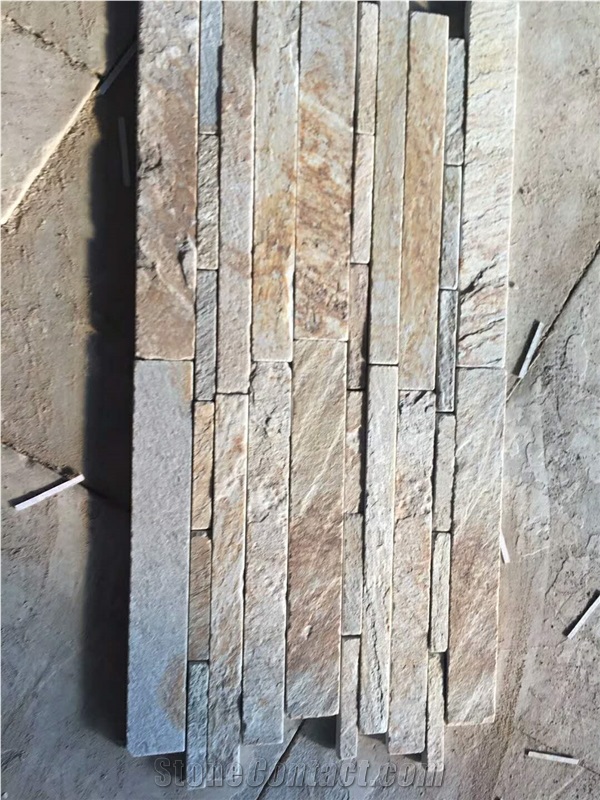 Slate Tiles,Slabs