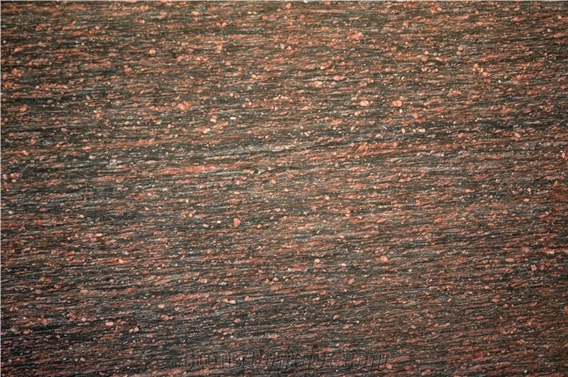 Asian Top Slabs, Tiles, Asian Top Granite