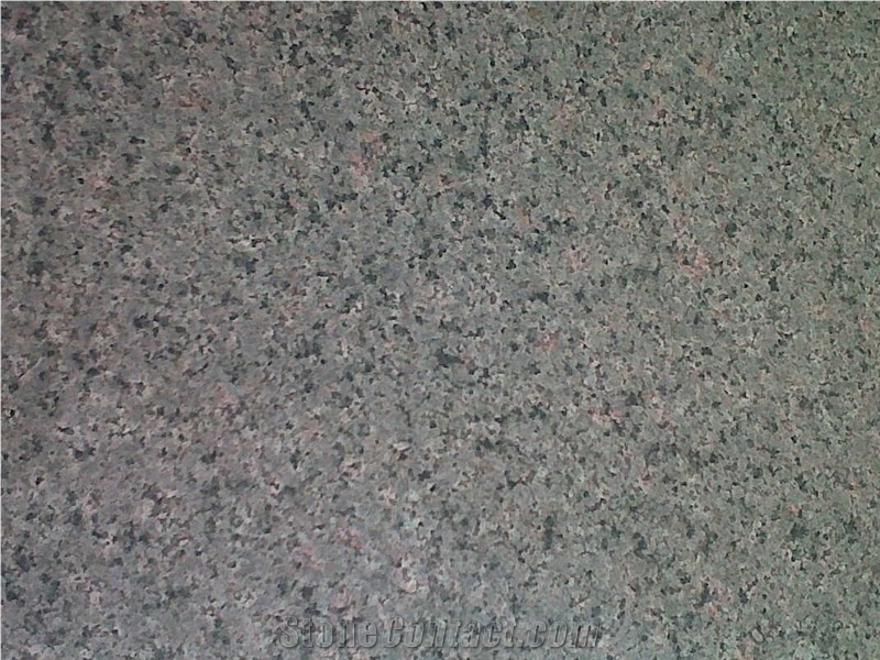 French Green Granite Slabs & Tiles